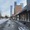 Продажа помещения на первой линии ул. Тимирязевская. 