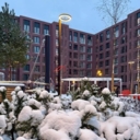 Продажа торгового помещения в ЖК "Новое Летово"