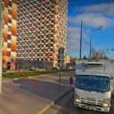 Аренда торгового помещения