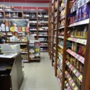 Аренда торгового помещения