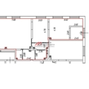 Аренда торгового помещения