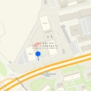 Аренда торгового помещения