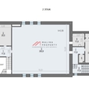 Продажа здания на Саввинской Набережной 