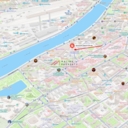 Продажа здания на Саввинской Набережной 