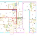 Аренда помещения под ресторан на Кржижановского 