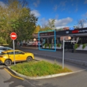 Аренда помещения под ресторан на Кржижановского 