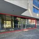 Аренда помещения на Бакунинской