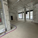 Аренда помещения на Бакунинской