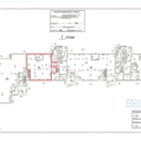 Аренда помещения на Бакунинской