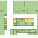 Продажа торгового помещения с арендатором 
