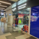 Продажа помещения с магазином в ТК "Митино парк"