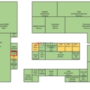 Продажа помещения с кофейней в ТК "Митино парк"