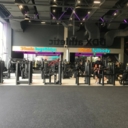 Продажа помещения с арендатором фитнес-центр DDX 