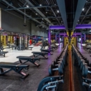 Продажа помещения с арендатором фитнес-центр DDX 