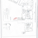 Аренда торгового помещения в ЖК "Level Причальный"