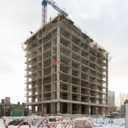 Продажа торгового помещения с арендатором Магнит 