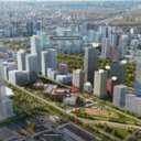 Продажа торгового помещения с арендатором Магнит 