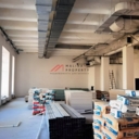 Продажа здания рядом с метро Комсомольская