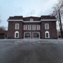 Аренда торгового здания в Долгопрудном