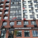 Продажа торгового помещения на Эдварда Грига