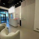 Продажа торгового помещения на Эдварда Грига