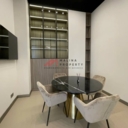 Продажа торгового помещения на Эдварда Грига