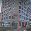 Продажа помещения в ЖК Ильинские луга