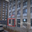 Продажа помещения в ЖК Ильинские луга