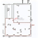 Продажа помещения в ЖК Ильинские луга