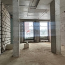 Аренда торгового помещения в ЖК "Второй Нагатинский"