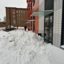 Аренда торгового помещения в ЖК "Второй Нагатинский"