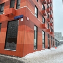 Аренда торгового помещения в ЖК "Второй Нагатинский"