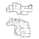 Продажа торгового помещения под ресторан в жилом комплексе Foriver