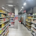 Продажа торгового помещения с магазином Магнит