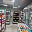 Продажа торгового помещения с магазином Магнит