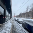 Продажа торгового помещения с магазином Магнит