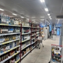 Продажа торгового помещения с магазином Магнит