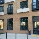 Продажа углового торгового помещения в ЖК «Красноказарменная 15»