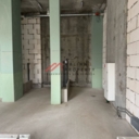 Продажа углового торгового помещения в ЖК «Красноказарменная 15»