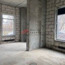 Продажа углового торгового помещения в ЖК «Красноказарменная 15»