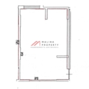 Аренда торгового помещения в жилом комплексе Бунинские кварталы