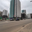 Аренда торгового помещения в жилом комплексе Бунинские кварталы