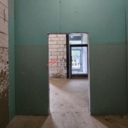 Продажа торгового помещения в новом доме в Перово