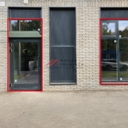 Продажа торгового помещения в новом доме в Перово