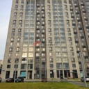 Продажа торгового помещения в новом доме в Перово