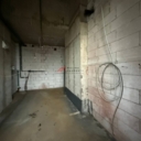 Продажа помещения в ЖК "Левел Причальный"