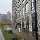 Продажа помещения в ЖК "Левел Причальный"