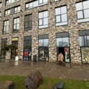 Продажа помещения в ЖК "Левел Причальный"