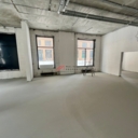 Продажа торгового помещения в ЖК «Кронштадтский 9»