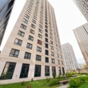 Продажа торгового помещения в ЖК «Кронштадтский 9»